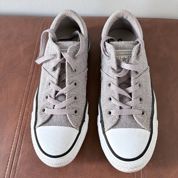 Converse women’s sneaker - Picture 4 of 7